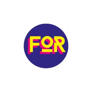 Fortemente In